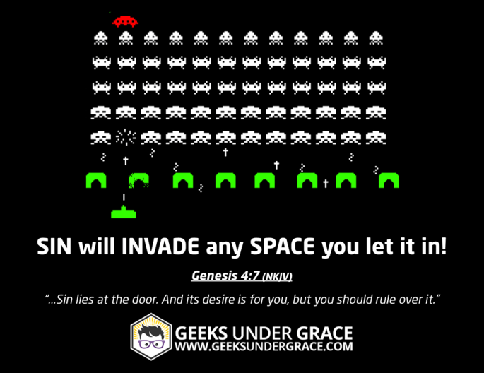 13423817_683521448468718_8588754394290527957_n