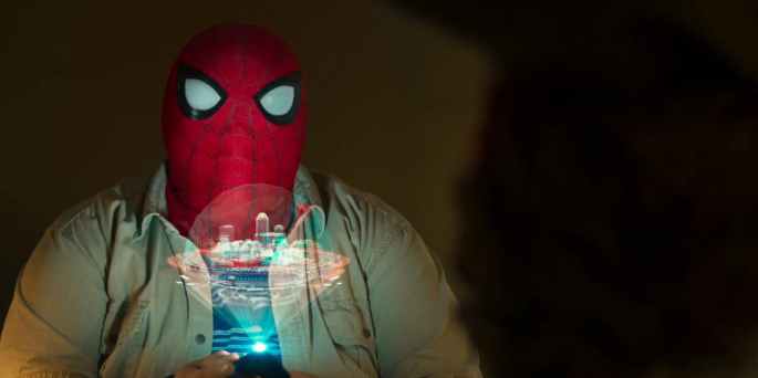 Ned-Leads-in-Spider-Man-Homecoming