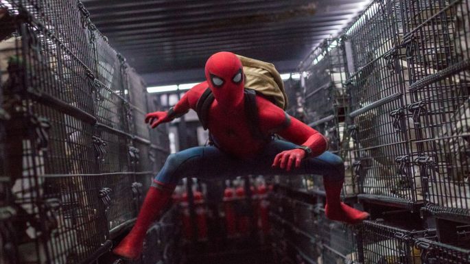 spider_man_homecoming_cages_3840.1498710282