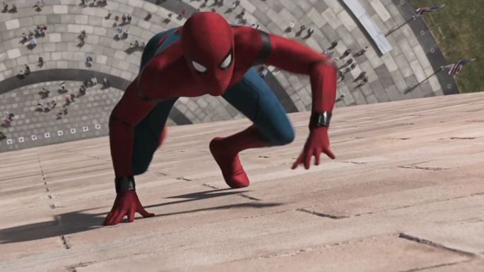 Still-from-Spider-Man-Homecoming