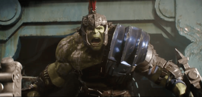 hulk_thor_ragnarok.png