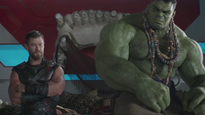 thor-hulk