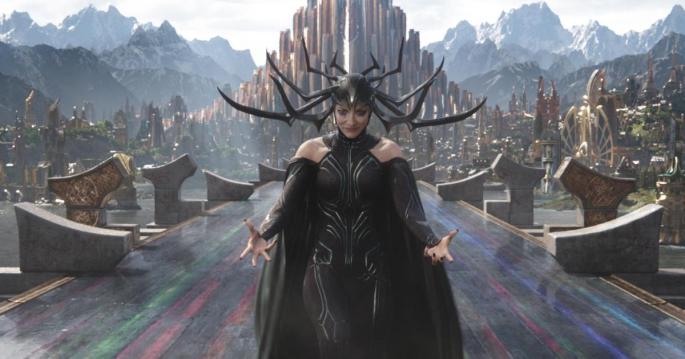 thor-ragnarok-hela-cate-blanchett