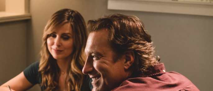 1501102506094_247874_cops_10