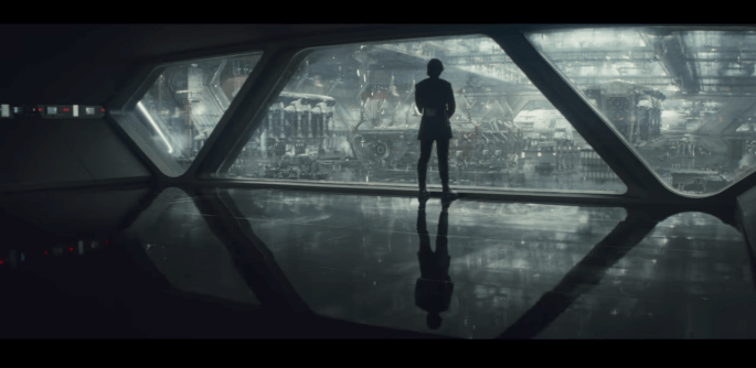 1_APADQRhzOSAnb1J2JahKyA