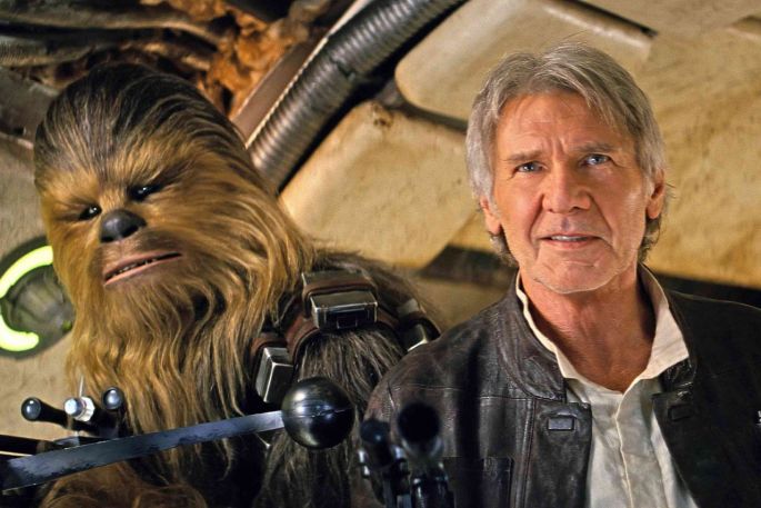 star-wars-harrison-ford-chewbacca-lucasfilm.0.0