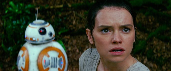 Who-Rey-Parents-Star-Wars-Force-Awakens