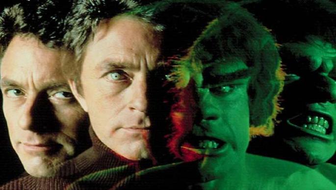 5-fabulosas-series-de-heroes-errantes