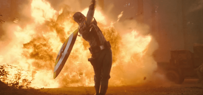 captain-america-expolsion