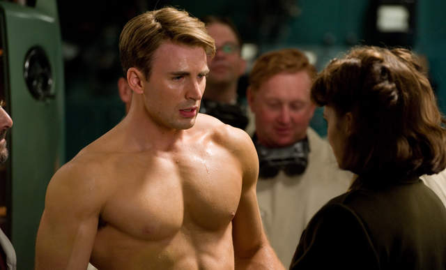 les_mecs_muscl__s_font_de_meilleurs_leaders_5672.jpeg_north_640x387_transparent