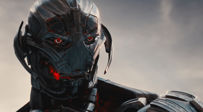 age-of-ultron-featured