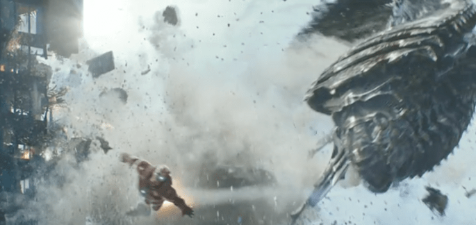 avengers-trailer-flying-snake