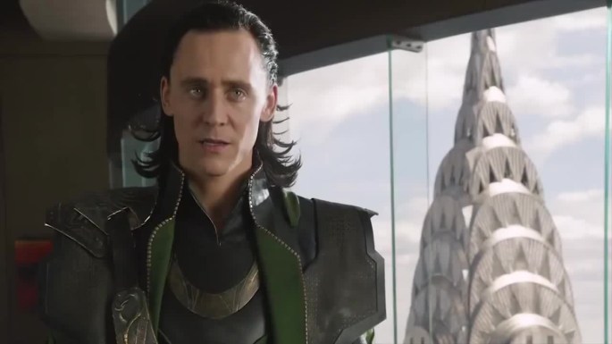 big_1473788323_image