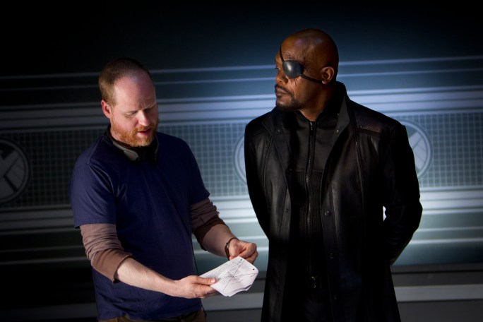 CA.0413.the.avengers.