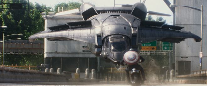 captain america 2 04