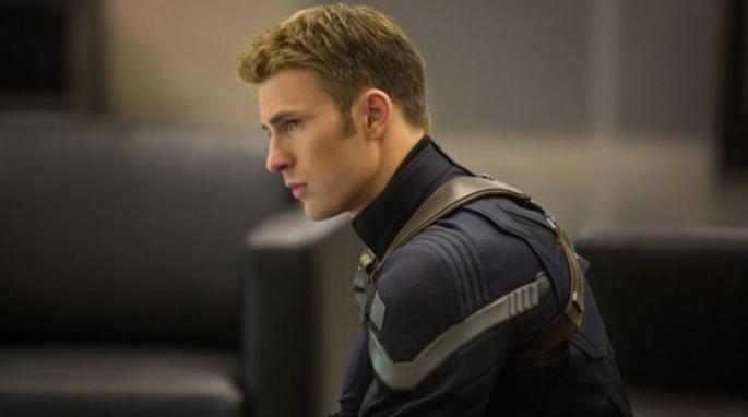 chris-evans-captain-america