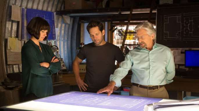 f94c3aea30d5409b993b27e00bf509cd_compressed