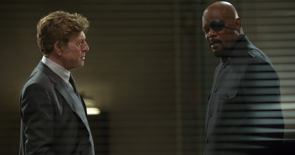 Iron-Man-Is-Requested-In-New-Captain-America