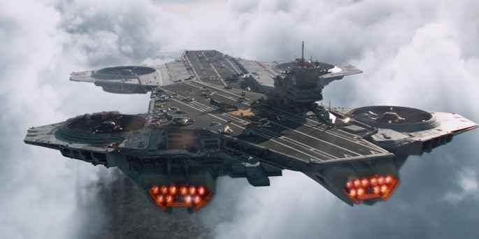 SHIELD-Helicarrier-in-Avengers-2012