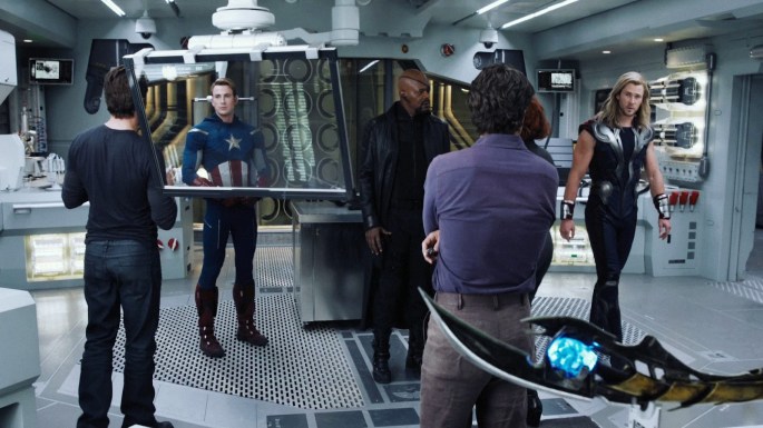 The-Avengers-2012-Movie-HD-Wallpapers-7