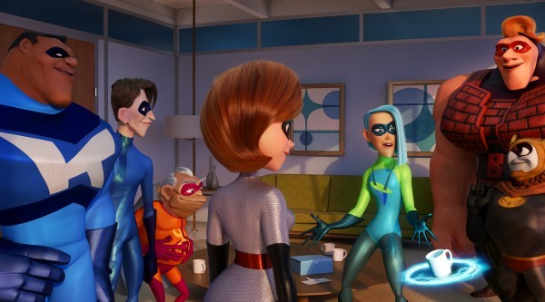 incredibles-2-movie-image-pixar-1-600x3331466627893.jpg