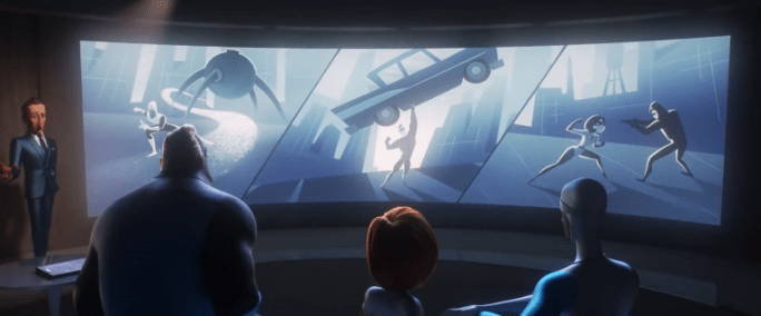 incredibles-2-trailer-screenshot-9-768x3191906239727.png