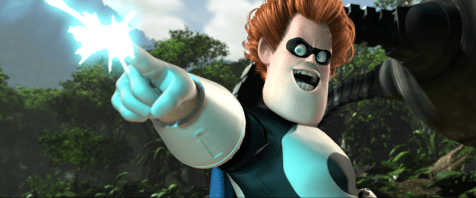 Syndrome