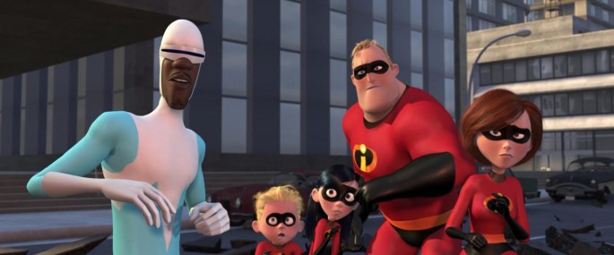 The_Incredibles_screencap_71