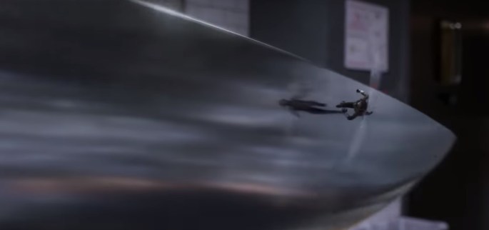 ant-man-and-the-wasp-knife-disney-trailer-marvel