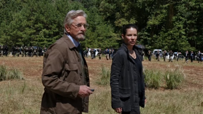 ant-man-and-the-wasp