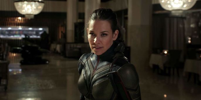 landscape-1517321035-evangeline-lilly-ant-man-the-wasp-trailer