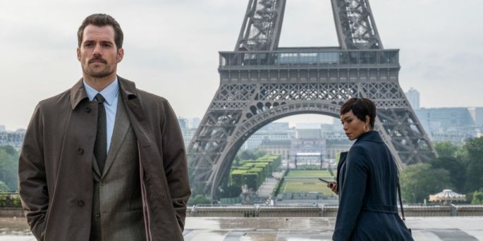 landscape-1531329936-mission-impossible-fallout-3