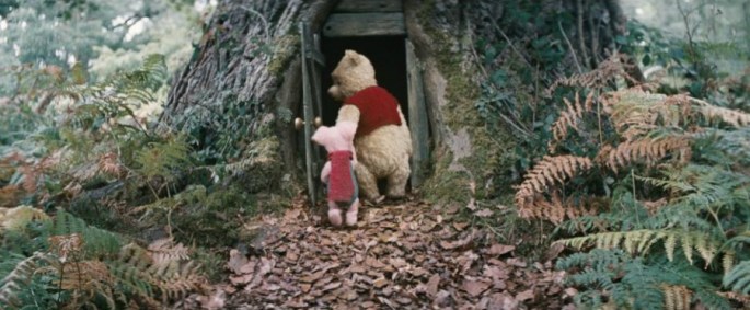 Christopher-Robin-Pooh-Piglet