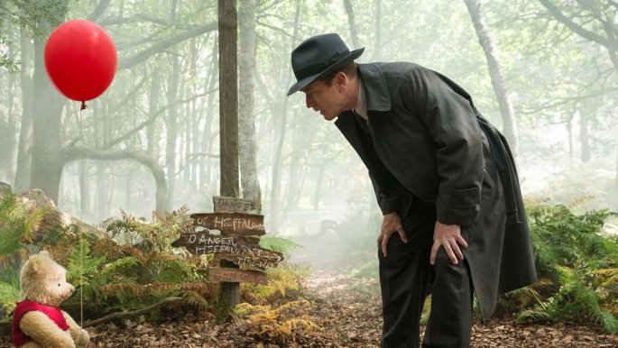 christopher_robin_still_1