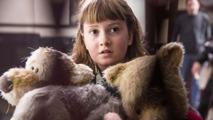 christopher_robin_still_3