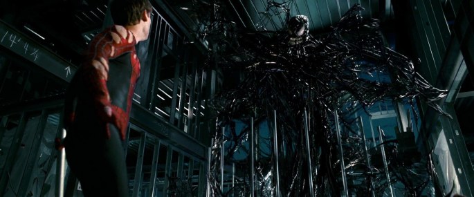 spiderman-3-movie-screencaps_com-14941