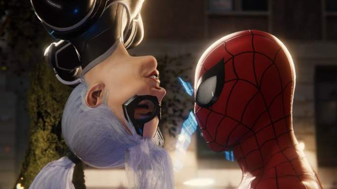 marvels-spider-man_20181022181731-720x720