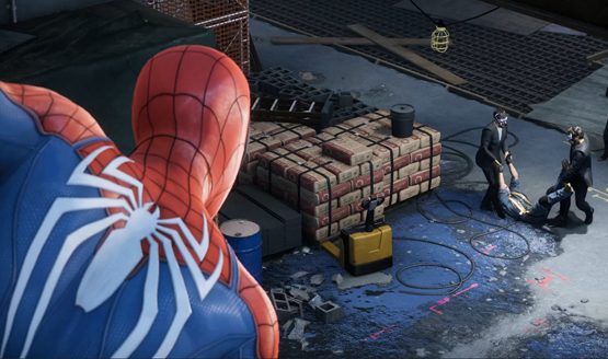Spider-Man-6-555x328