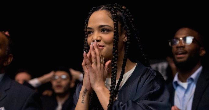 creed-ii-C2_00501_R_rgb-e1542740583150-1150x609