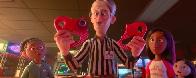 Ralph-Breaks-the-Internet-Trailer-2-1-1024x411