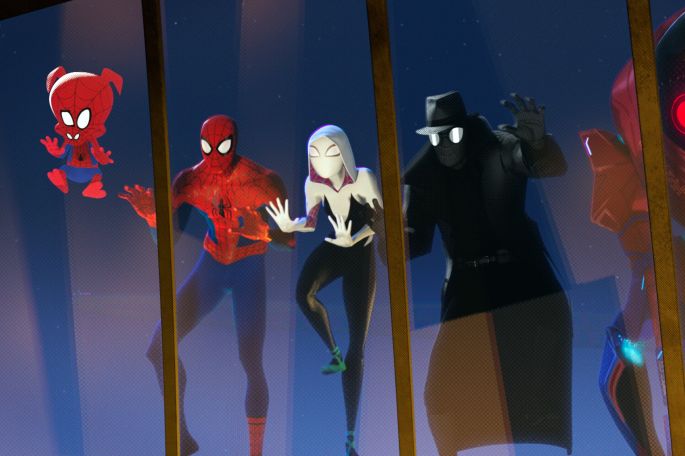 spiderman-into-the-spider-verse