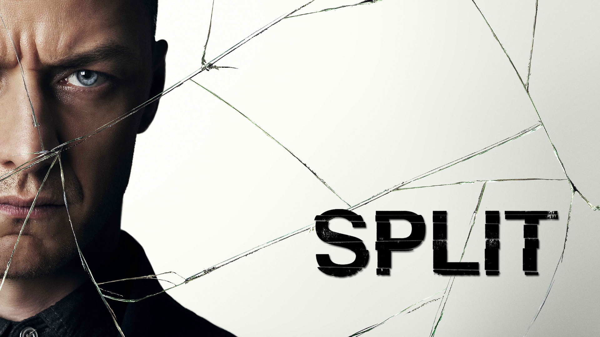 Review – Split (2016) – colbybryant.com