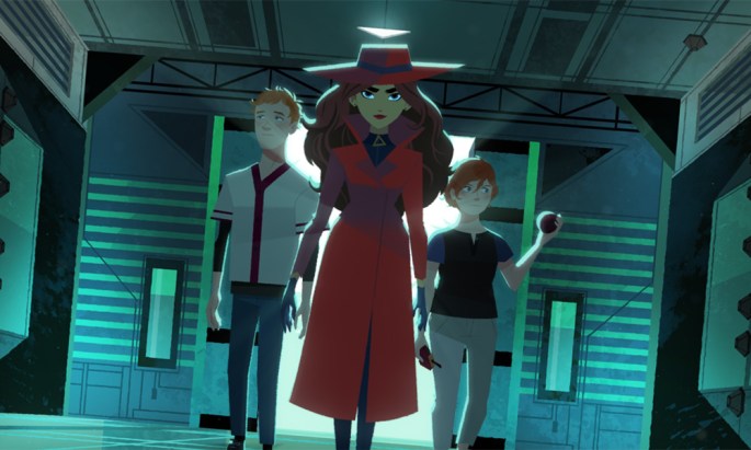carmensandiego6