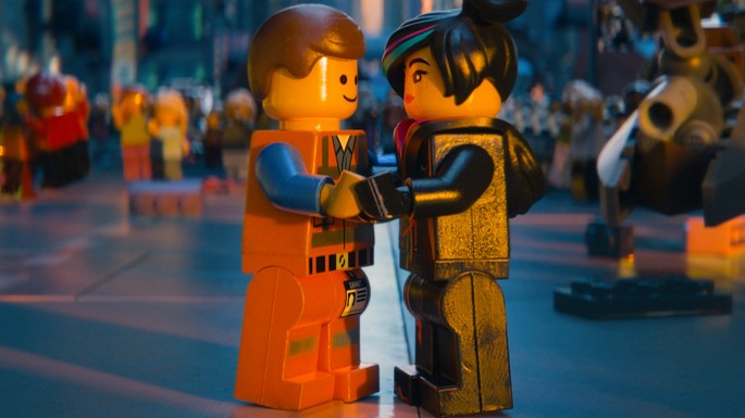 legomoviesecondpart.6