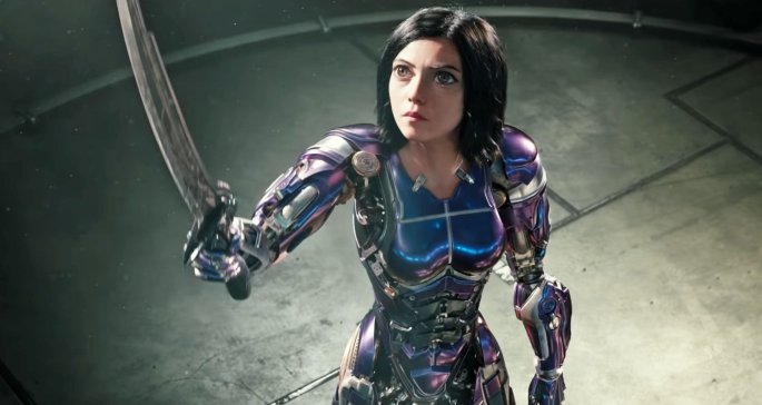 alita3
