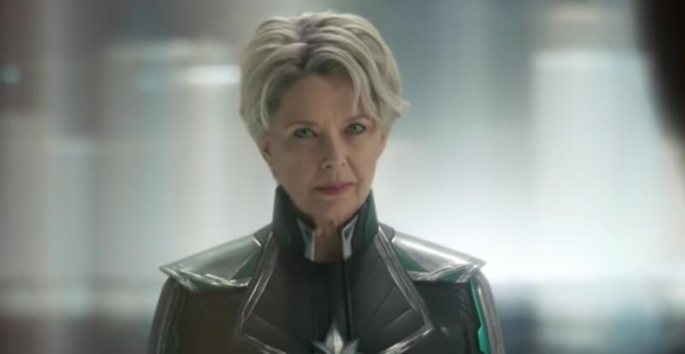 captain-marvel-11