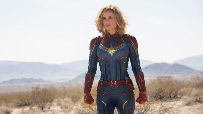 Captain-Marvel-2