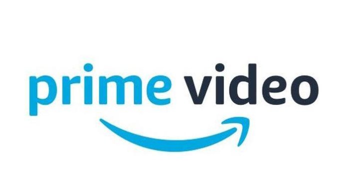 prime-video