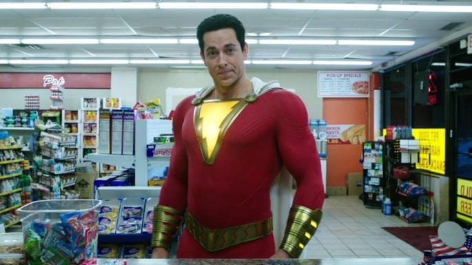 shazam1