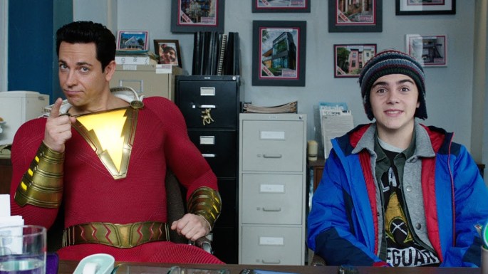 shazam10